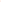 Scalling Brush - Pack of 3