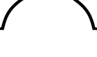DM