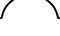 DM
