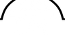 DM