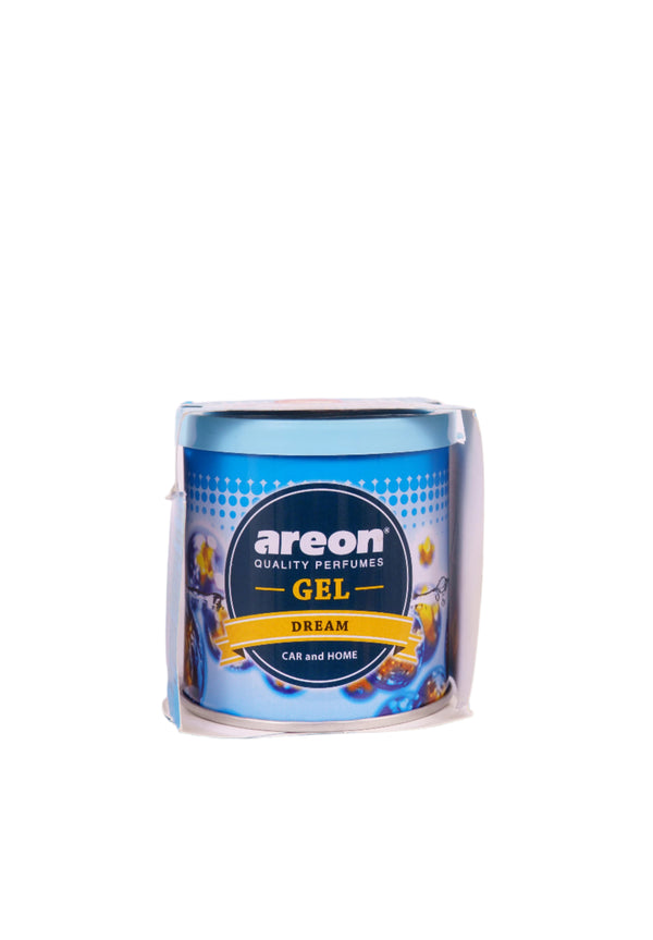 AREON GEL (DREAM)