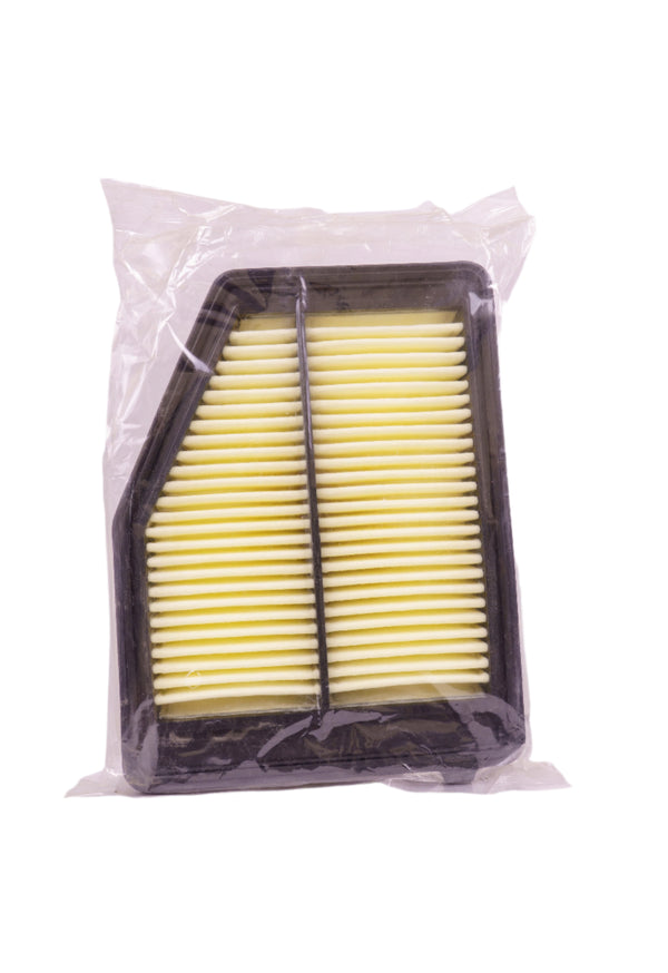 17220-R1A-A01 HONDA REBIRTH AIR FILTER