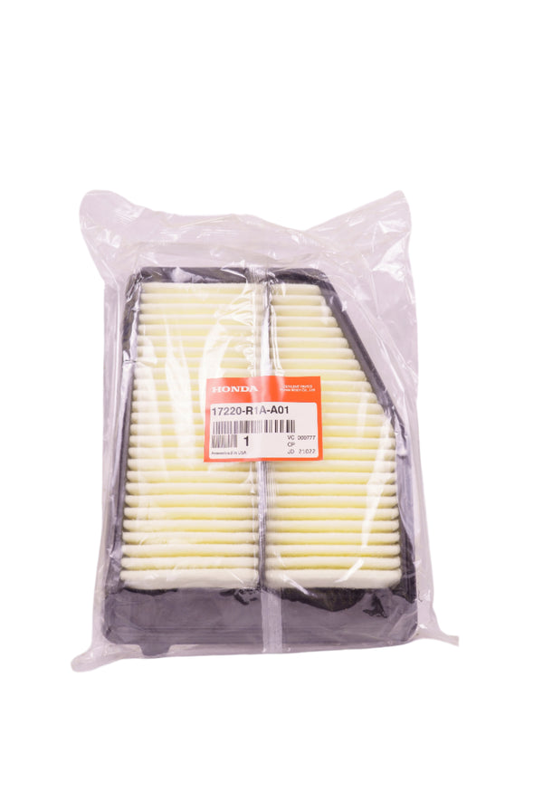 17220-5BA HONDA CIVIC CHINA AIR FILTER
