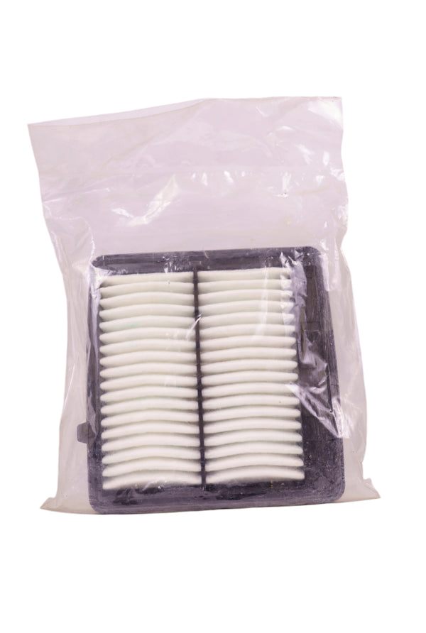 17220-RB6Z00 HONDA CITY CHINA AIR FILTER