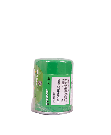 HONDA OIL FILTER (China)