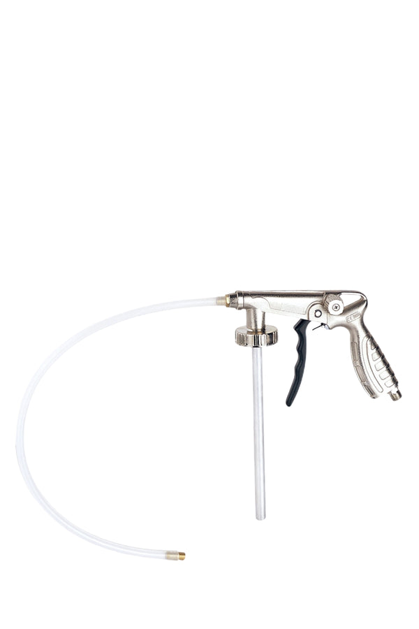 BELLE UNDERCOATING GUN PS-6