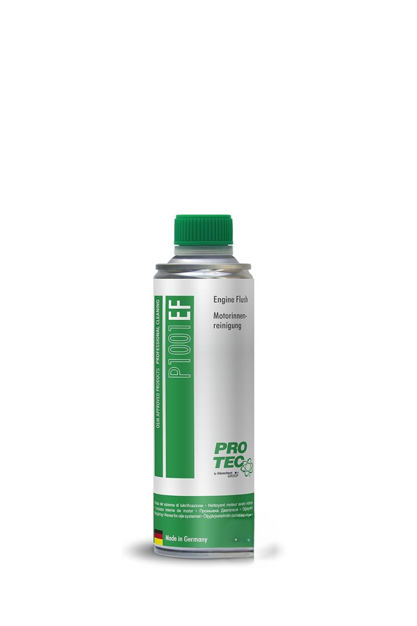 PROTEC Engine Flush 280ML