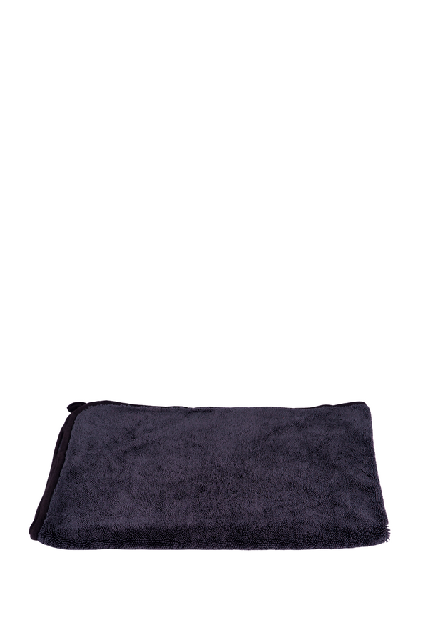 Twist Towel Water Magnet Microfiber Cloth 90cmx60cm 600gsm