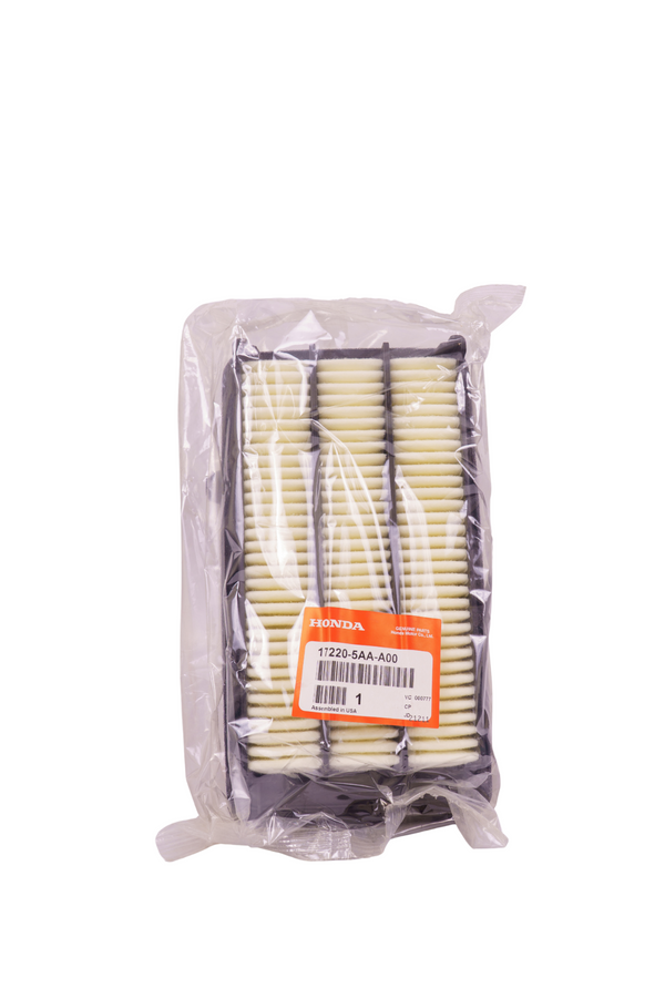 17220-5AA-A00 HONDA CIVIC TURBO 1.5 AIR FILTER