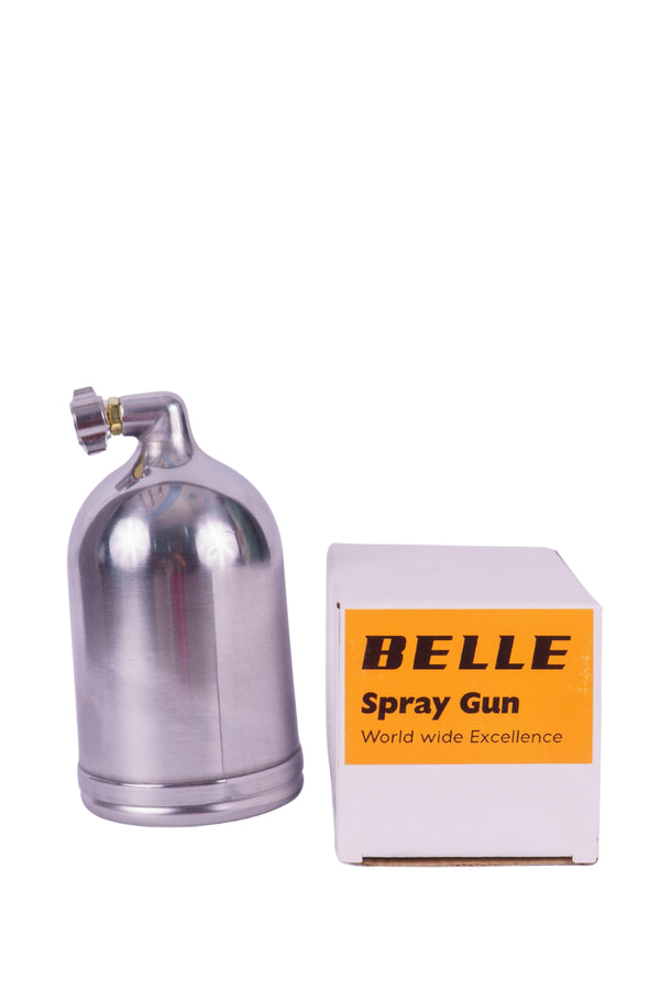 BELLE F75G Cup