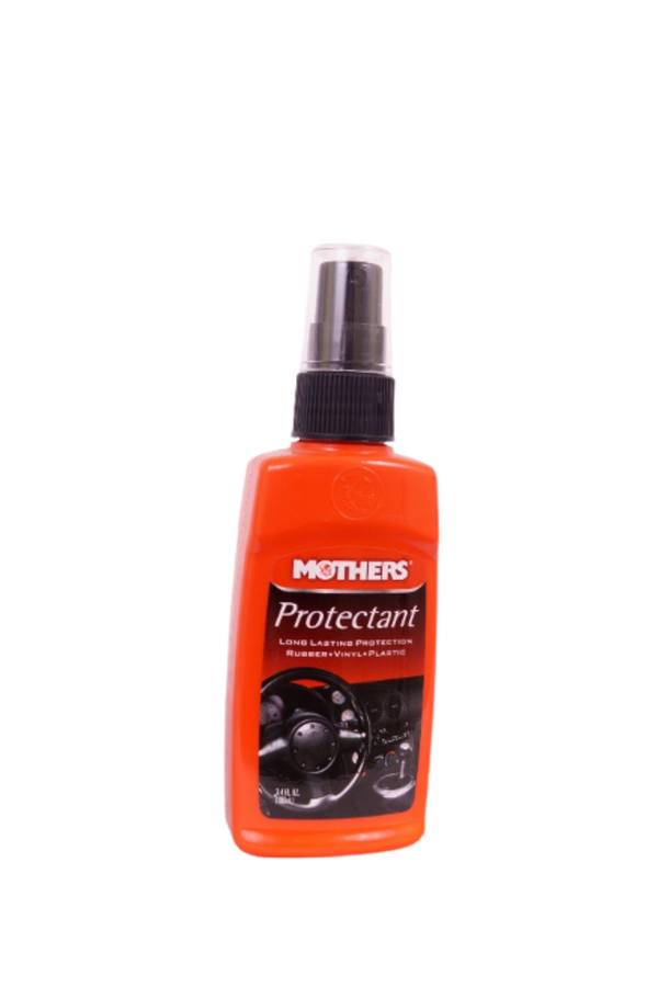 MOTHERS PROTECTANT