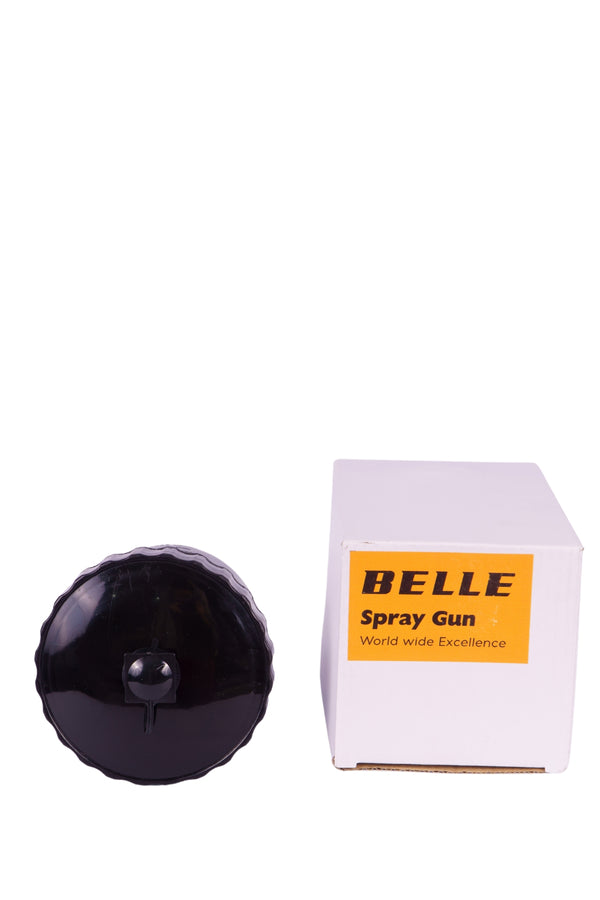 BELLE Lion 2 Cup