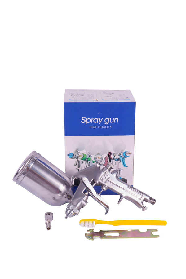 BELLE Spray Gun F-75G 1.5mm