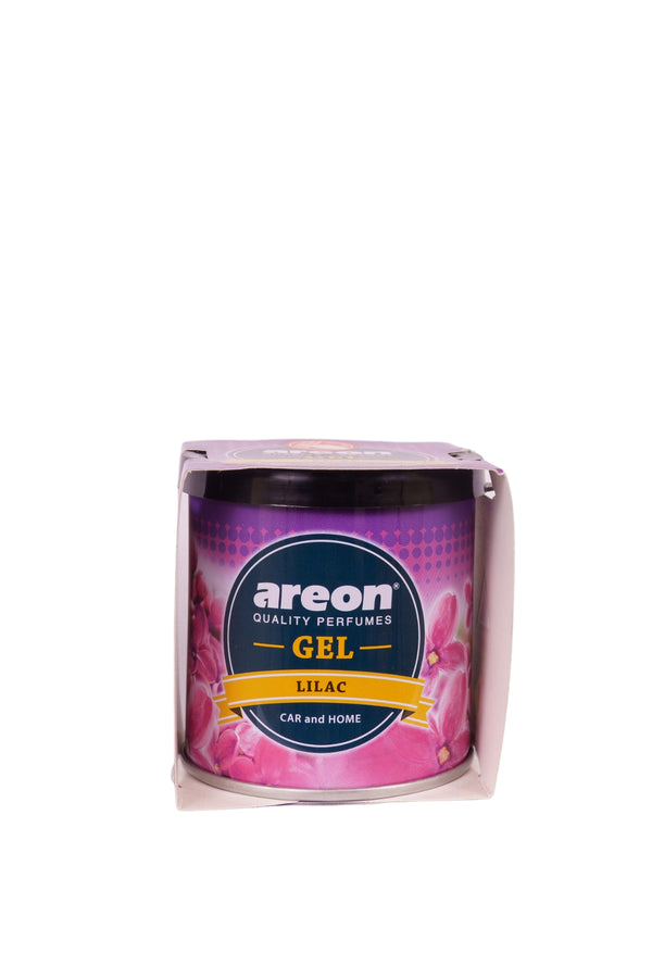 AREON GEL (LILAC)