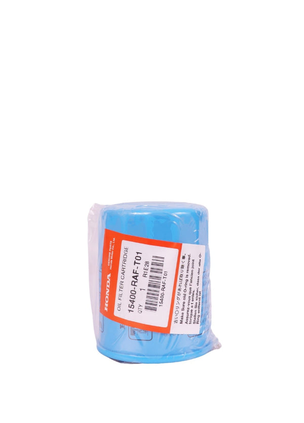 HONDA OIL FILTER (China)