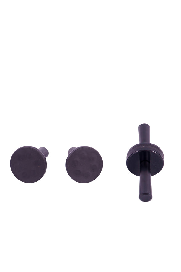 PPF Magnet - Pack of 2