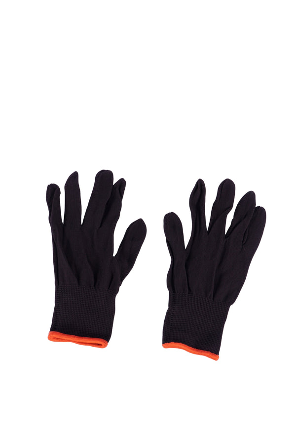 Professional High-Density Car Wrap Gloves for
Precision Vinyl Wrapping, PPF Installation, and 
Window Tinting | Durable, Breathable, Machine 
Washable