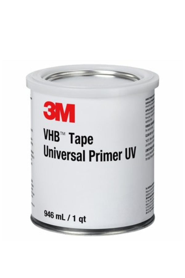 3m primer 94 (946ML) Adhesion Promoter